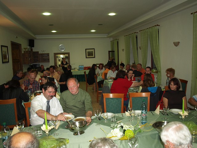 www.atibox.net * www.euroboxer.eu * www.boxergenealogia.eu